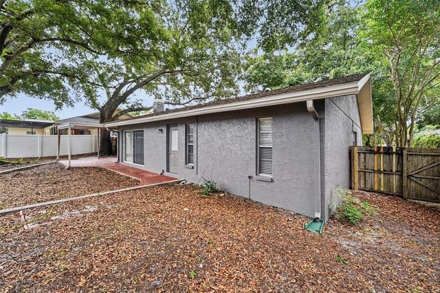 2431 GROVE RIDGE DRIVE, Palm Harbor, FL 34683
