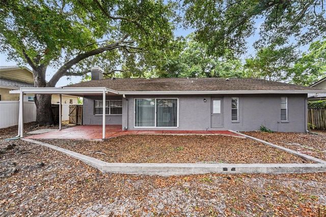 2431 GROVE RIDGE DRIVE, Palm Harbor, FL 34683