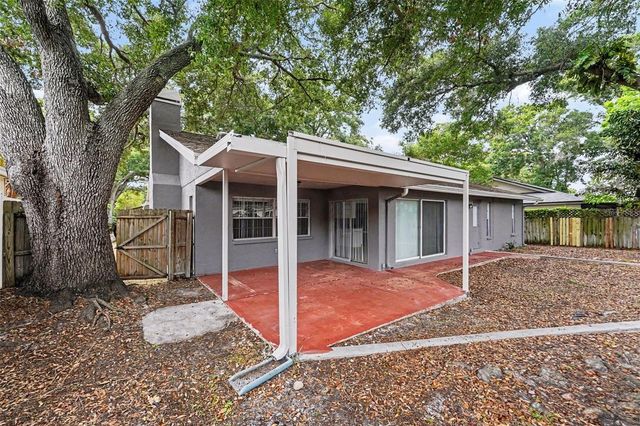 2431 GROVE RIDGE DRIVE, Palm Harbor, FL 34683