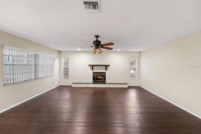 2431 GROVE RIDGE DRIVE, Palm Harbor, FL 34683