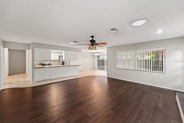 2431 GROVE RIDGE DRIVE, Palm Harbor, FL 34683