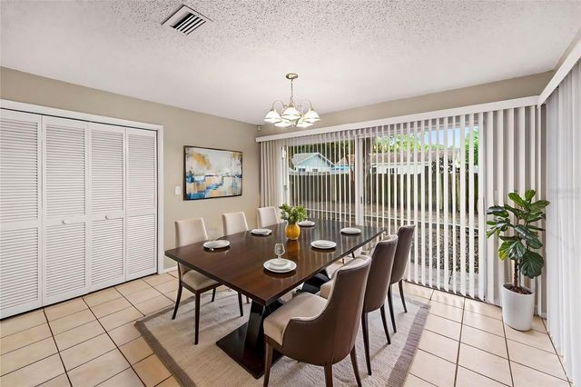 2431 GROVE RIDGE DRIVE, Palm Harbor, FL 34683