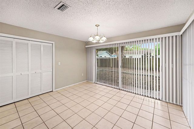 2431 GROVE RIDGE DRIVE, Palm Harbor, FL 34683