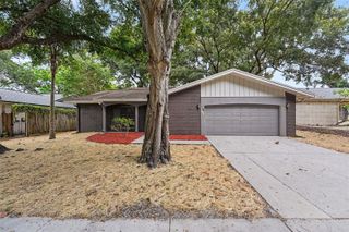 2431 GROVE RIDGE DRIVE, Palm Harbor, FL 34683
