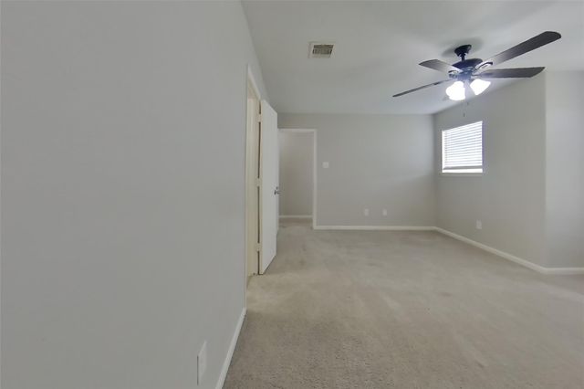 7314 Legacy Pines Drive, Cypress, TX 77433