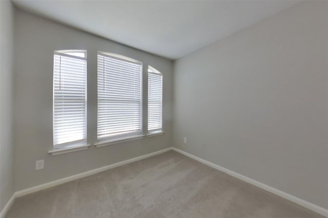 7314 Legacy Pines Drive, Cypress, TX 77433