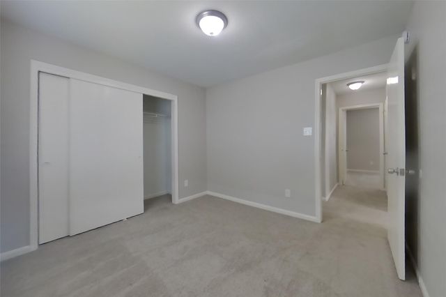 7314 Legacy Pines Drive, Cypress, TX 77433