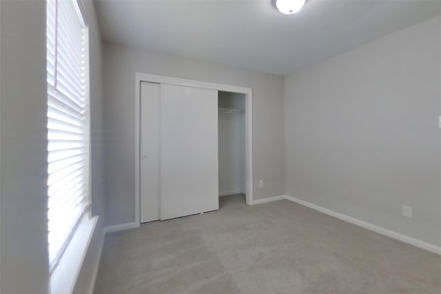 7314 Legacy Pines Drive, Cypress, TX 77433