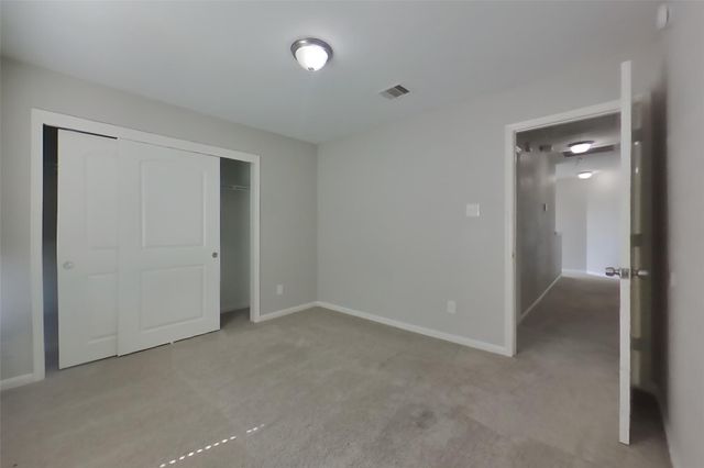 7314 Legacy Pines Drive, Cypress, TX 77433