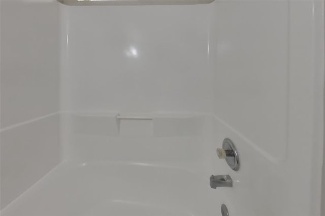 7314 Legacy Pines Drive, Cypress, TX 77433