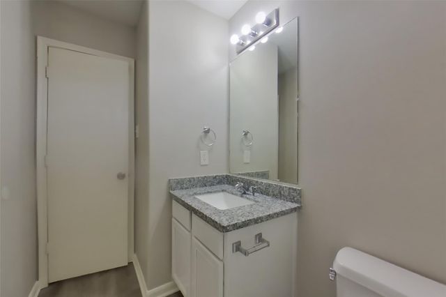 7314 Legacy Pines Drive, Cypress, TX 77433