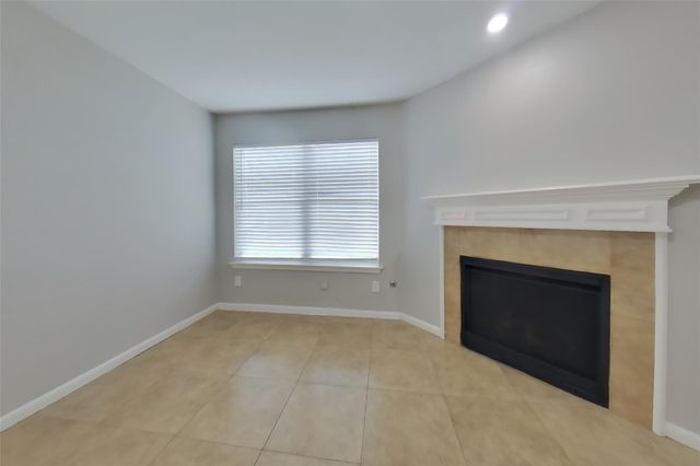 7314 Legacy Pines Drive, Cypress, TX 77433