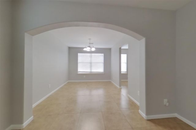 7314 Legacy Pines Drive, Cypress, TX 77433
