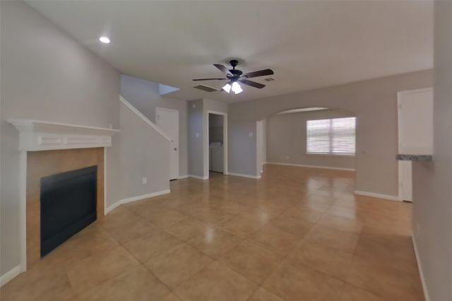 7314 Legacy Pines Drive, Cypress, TX 77433