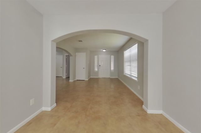 7314 Legacy Pines Drive, Cypress, TX 77433