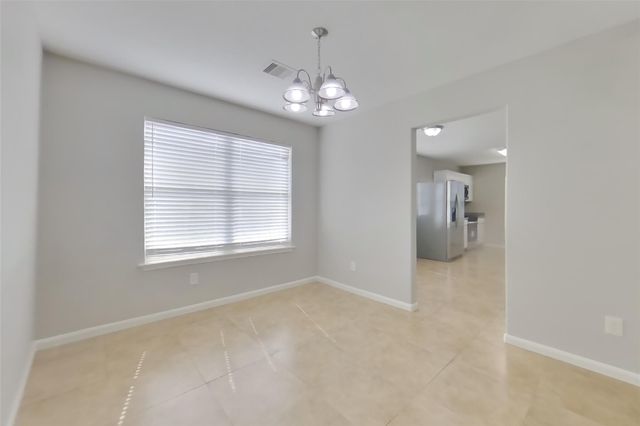 7314 Legacy Pines Drive, Cypress, TX 77433