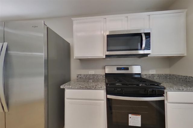 7314 Legacy Pines Drive, Cypress, TX 77433