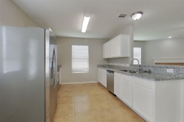 7314 Legacy Pines Drive, Cypress, TX 77433