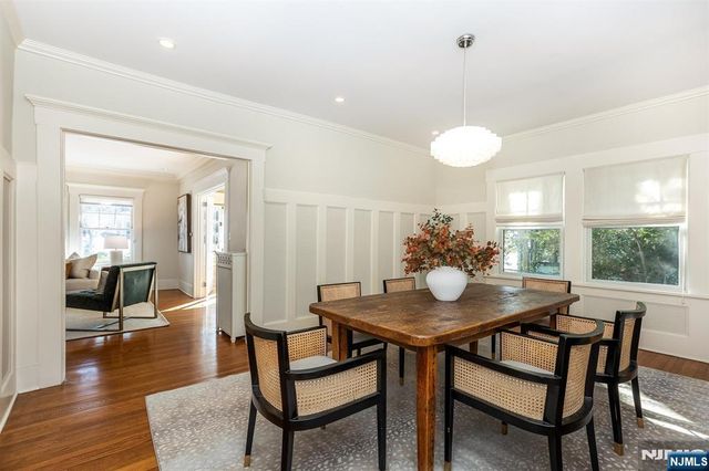 166 Montclair Avenue, Montclair, NJ 07042