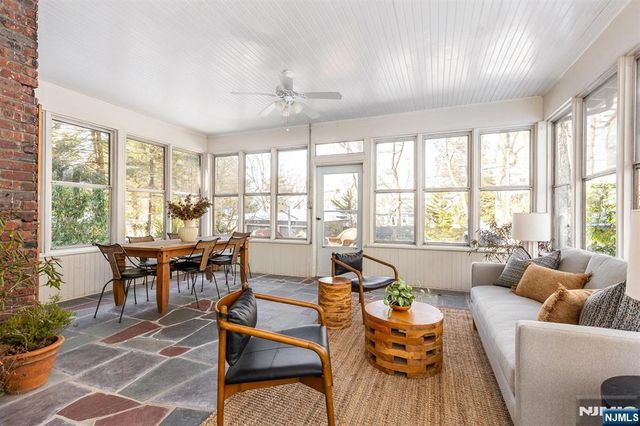 166 Montclair Avenue, Montclair, NJ 07042