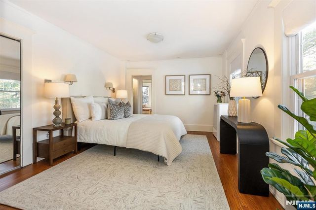 166 Montclair Avenue, Montclair, NJ 07042