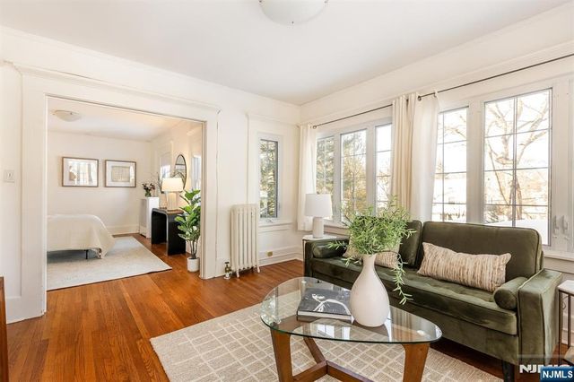 166 Montclair Avenue, Montclair, NJ 07042