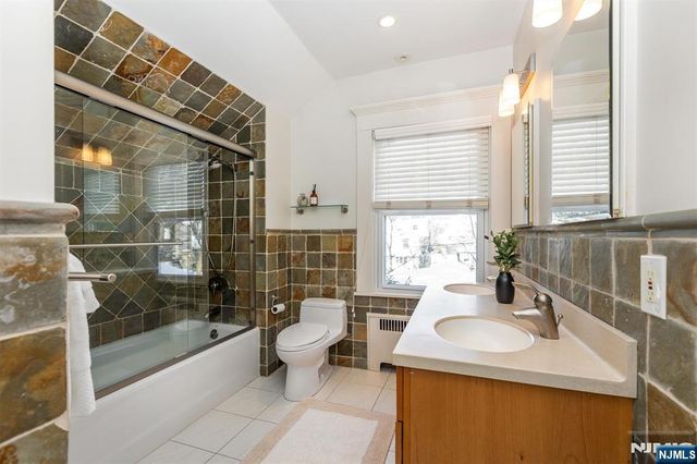 166 Montclair Avenue, Montclair, NJ 07042