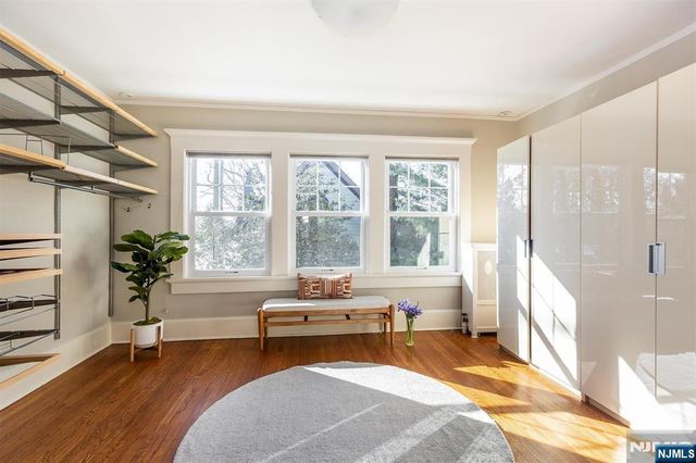 166 Montclair Avenue, Montclair, NJ 07042