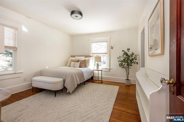 166 Montclair Avenue, Montclair, NJ 07042