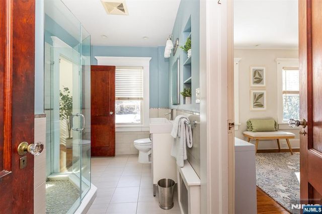 166 Montclair Avenue, Montclair, NJ 07042