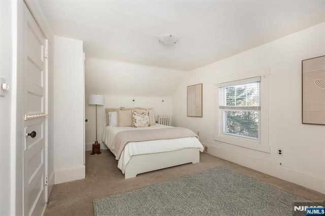 166 Montclair Avenue, Montclair, NJ 07042