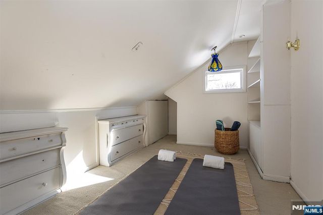 166 Montclair Avenue, Montclair, NJ 07042