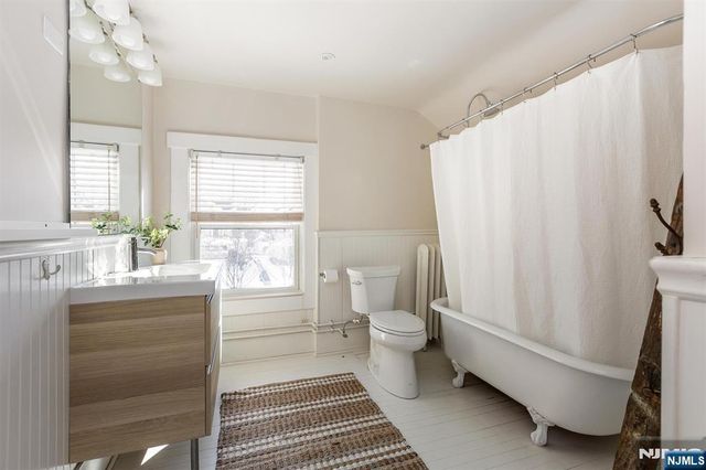 166 Montclair Avenue, Montclair, NJ 07042