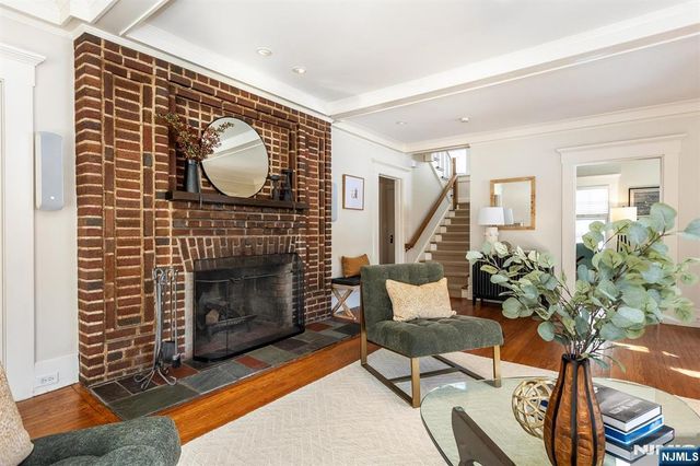 166 Montclair Avenue, Montclair, NJ 07042