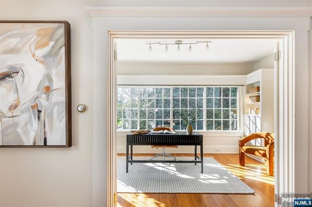 166 Montclair Avenue, Montclair, NJ 07042