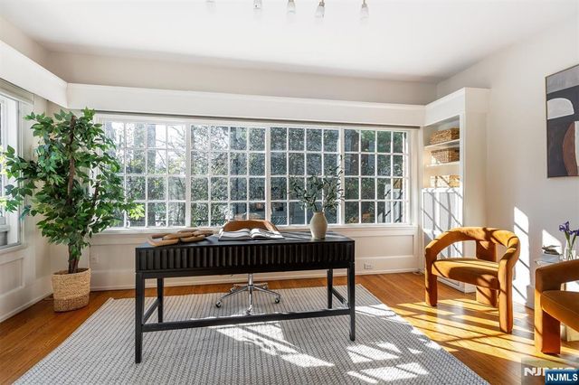 166 Montclair Avenue, Montclair, NJ 07042