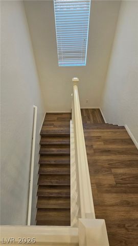 5367 Glenburnie Street, Las Vegas, NV 89122
