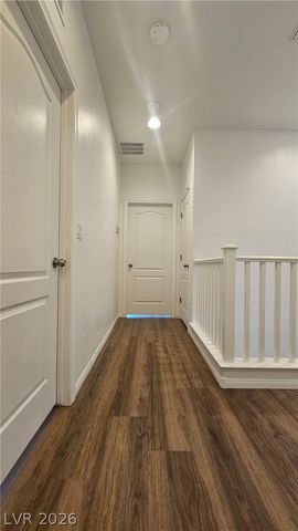 5367 Glenburnie Street, Las Vegas, NV 89122