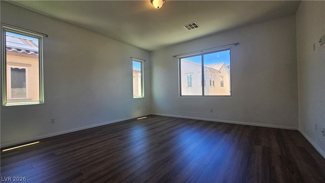 5367 Glenburnie Street, Las Vegas, NV 89122