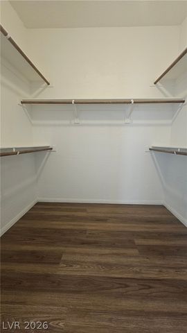 5367 Glenburnie Street, Las Vegas, NV 89122