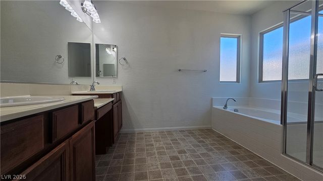 5367 Glenburnie Street, Las Vegas, NV 89122