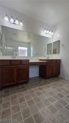 5367 Glenburnie Street, Las Vegas, NV 89122
