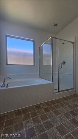5367 Glenburnie Street, Las Vegas, NV 89122