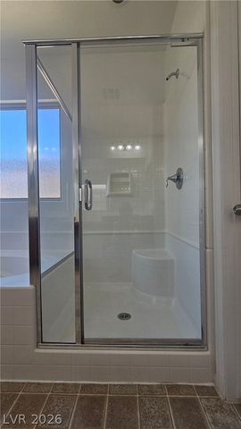 5367 Glenburnie Street, Las Vegas, NV 89122