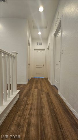 5367 Glenburnie Street, Las Vegas, NV 89122