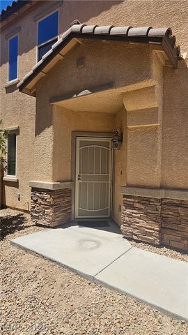 5367 Glenburnie Street, Las Vegas, NV 89122