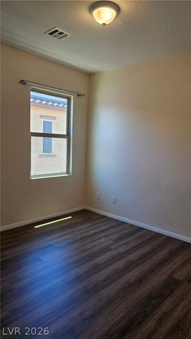 5367 Glenburnie Street, Las Vegas, NV 89122