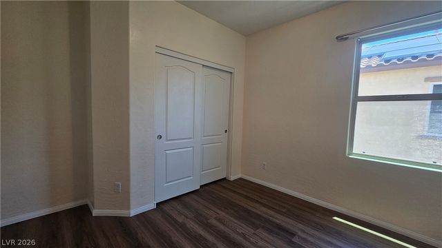 5367 Glenburnie Street, Las Vegas, NV 89122