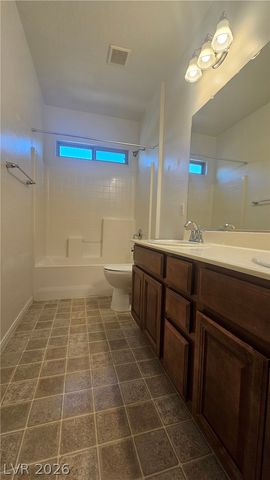 5367 Glenburnie Street, Las Vegas, NV 89122