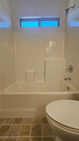 5367 Glenburnie Street, Las Vegas, NV 89122